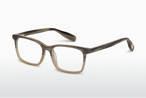 Дизайнерские  очки Ted Baker B973 960
