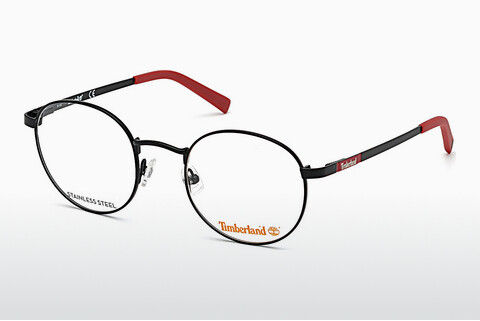 Дизайнерские  очки Timberland TB1652 002