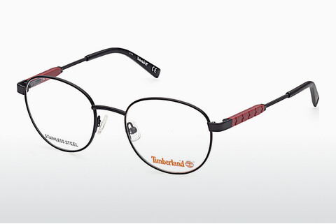 Дизайнерские  очки Timberland TB1708 002