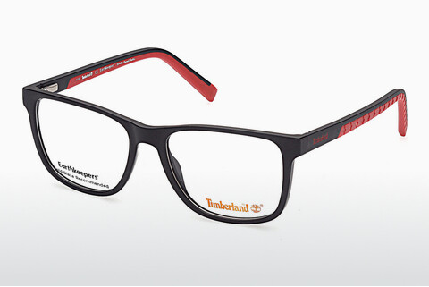 Дизайнерские  очки Timberland TB1712 002