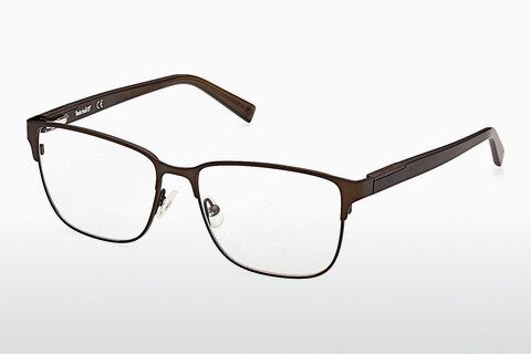 Дизайнерские  очки Timberland TB1761 37A