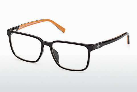 Дизайнерские  очки Timberland TB1768-H 001