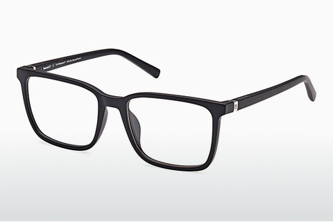 Дизайнерские  очки Timberland TB1781-H 002
