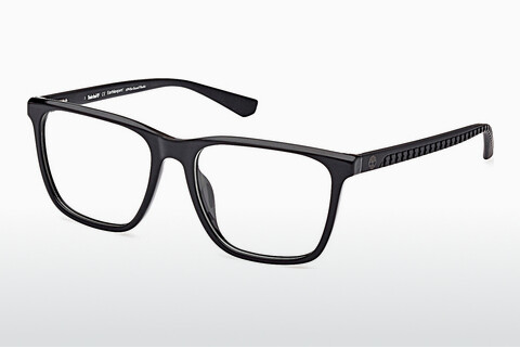 Дизайнерские  очки Timberland TB1782-H 001