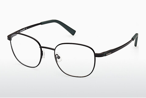 Дизайнерские  очки Timberland TB1785 002