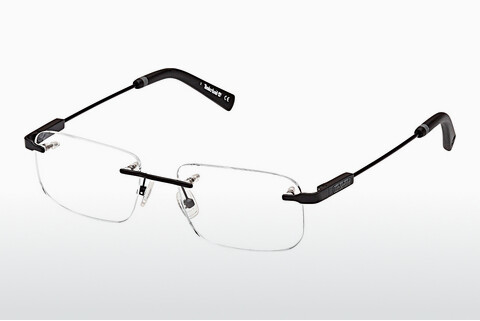 Дизайнерские  очки Timberland TB1786 002