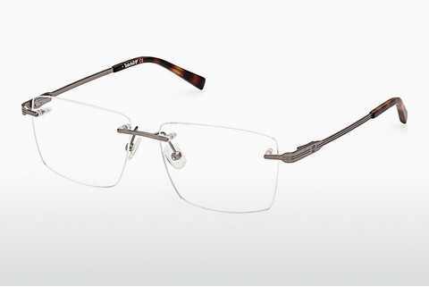 Дизайнерские  очки Timberland TB1800 009
