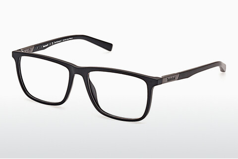 Дизайнерские  очки Timberland TB1801 002