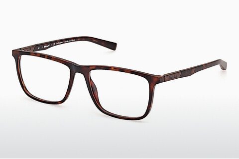 Дизайнерские  очки Timberland TB1801 052