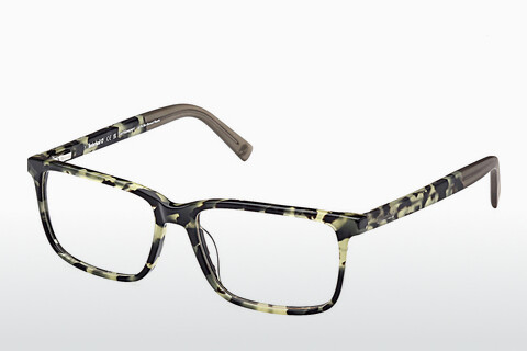 Дизайнерские  очки Timberland TB1823-H 053