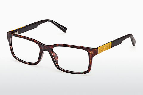 Дизайнерские  очки Timberland TB50001-H 052