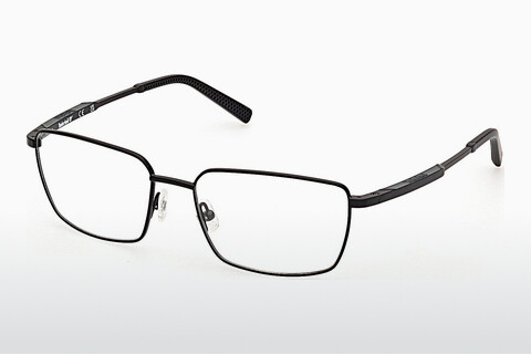 Дизайнерские  очки Timberland TB50005 002