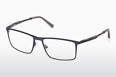 Дизайнерские  очки Timberland TB50007 091
