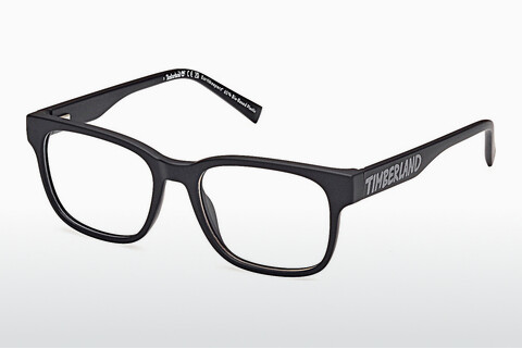 Дизайнерские  очки Timberland TB50010 002