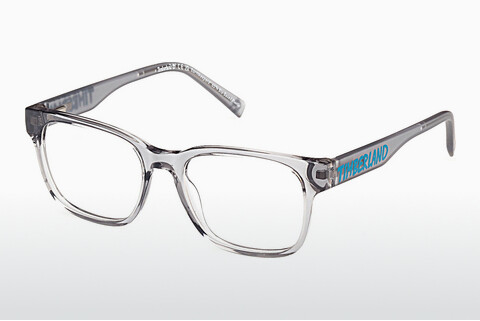 Дизайнерские  очки Timberland TB50010 020