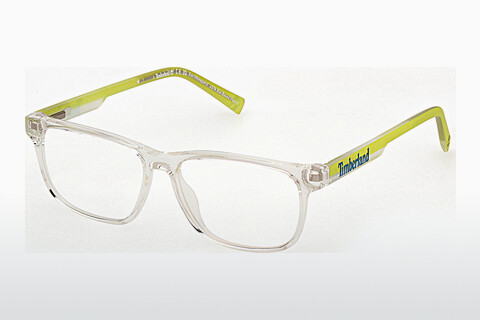 Дизайнерские  очки Timberland TB50012 026