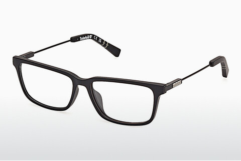 Дизайнерские  очки Timberland TB50015-H 002