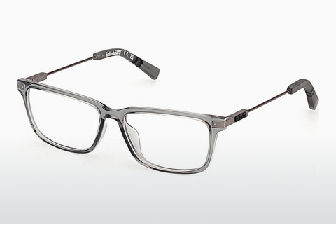 Дизайнерские  очки Timberland TB50015-H 020