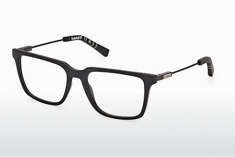 Дизайнерские  очки Timberland TB50016 002