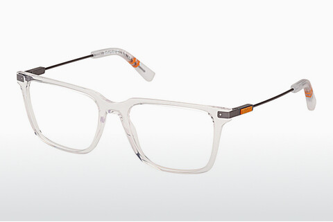 Дизайнерские  очки Timberland TB50016 026