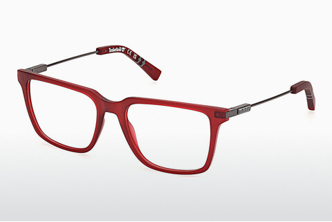 Дизайнерские  очки Timberland TB50016 067