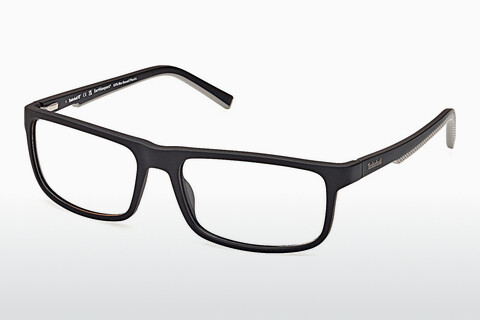 Дизайнерские  очки Timberland TB50017 002