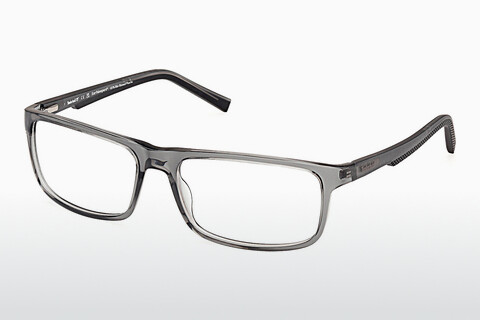 Дизайнерские  очки Timberland TB50017 020