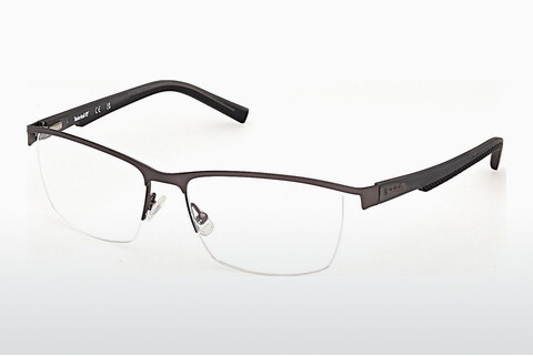 Дизайнерские  очки Timberland TB50018 007