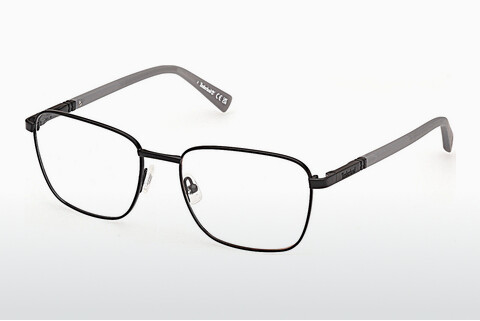 Дизайнерские  очки Timberland TB50019 002