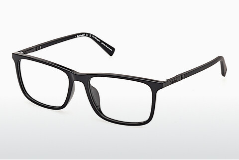 Дизайнерские  очки Timberland TB50021-H 001