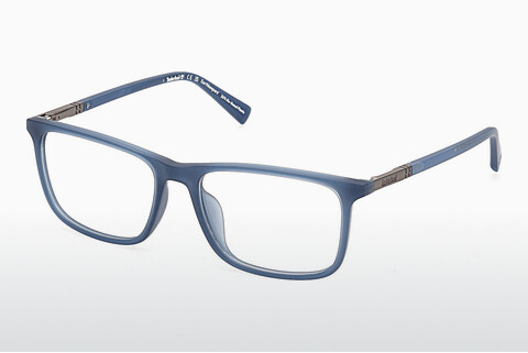 Дизайнерские  очки Timberland TB50021-H 091