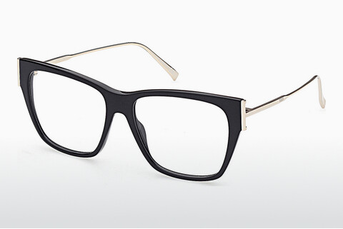 Дизайнерские  очки Tod's TO5259 001