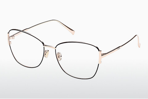 Дизайнерские  очки Tod's TO5271 001