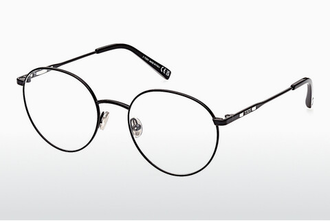 Дизайнерские  очки Tod's TO5283 001