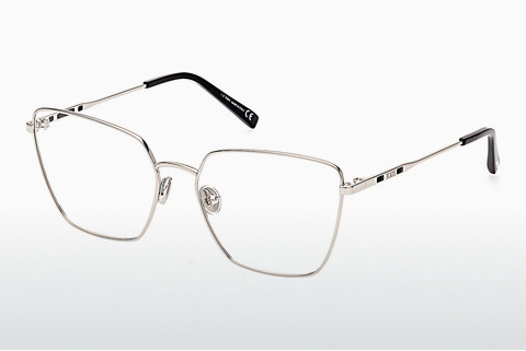 Дизайнерские  очки Tod's TO5289 016