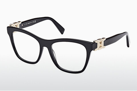 Дизайнерские  очки Tod's TO5290 001