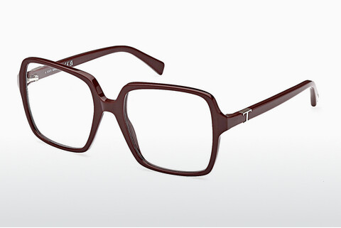 Дизайнерские  очки Tod's TO5293 048