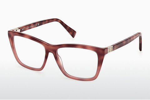 Дизайнерские  очки Tod's TO5298 056