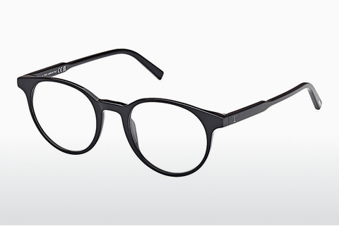 Дизайнерские  очки Tod's TO5309 001