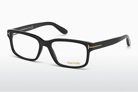 Дизайнерские  очки Tom Ford FT5313 002
