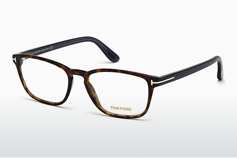 Дизайнерские  очки Tom Ford FT5355 052