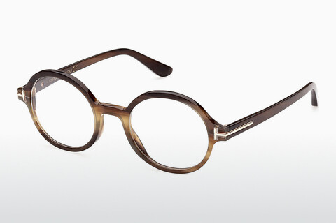 Дизайнерские  очки Tom Ford FT5850-P 064