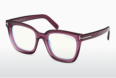 Дизайнерские  очки Tom Ford FT5880-B 081