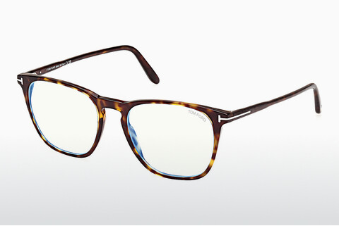 Дизайнерские  очки Tom Ford FT5937-B 052