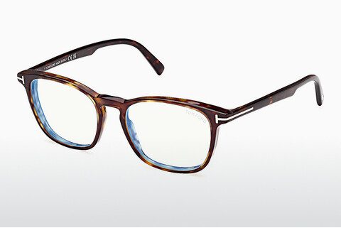 Дизайнерские  очки Tom Ford FT5960-B 052
