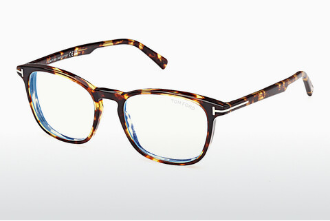 Дизайнерские  очки Tom Ford FT5960-B 053