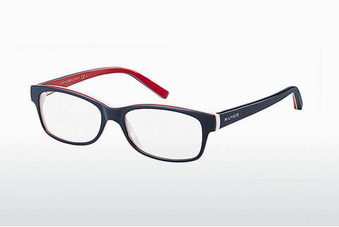Дизайнерские  очки Tommy Hilfiger TH 1018 UNN