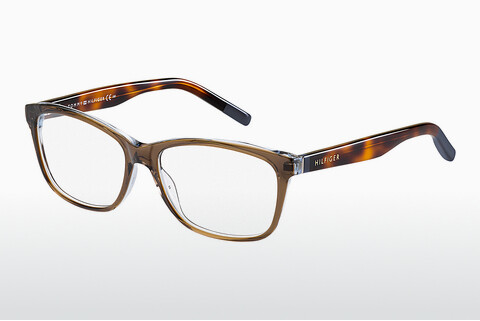 Дизайнерские  очки Tommy Hilfiger TH 1191 784