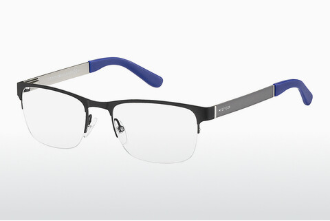 Дизайнерские  очки Tommy Hilfiger TH 1324 AAB