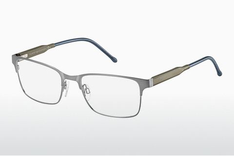 Дизайнерские  очки Tommy Hilfiger TH 1396 R1X
